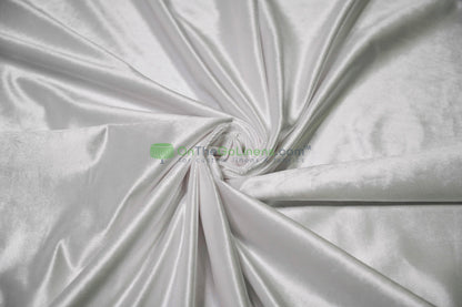 BT Royal™ --------------------------------------- Plush Velvet Fabric by the Yard | Soft Non Stretch Velvet Fabric | 60" Wide | Multiple Colors