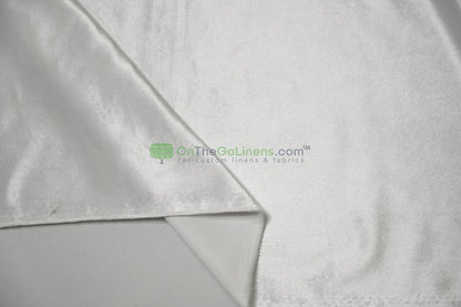 BT Royal™ --------------------------------------- Plush Velvet Fabric by the Yard | Soft Non Stretch Velvet Fabric | 60" Wide | Multiple Colors