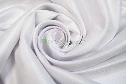 Micro Suede Fabric by the Yard and Wholesale Bolt | Faux Suede Fabric | Multiple Colors | 60" Wide |