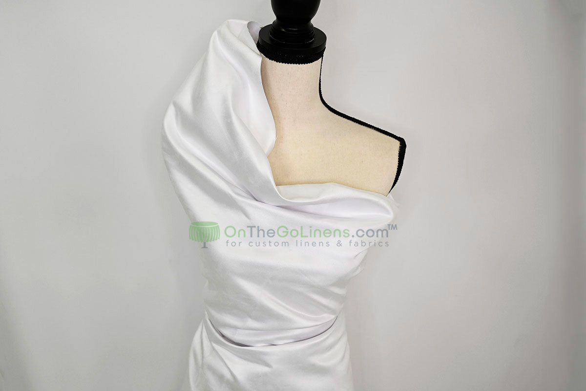 Micro Suede Fabric by the Yard and Wholesale Bolt | Faux Suede Fabric | Multiple Colors | 60" Wide |