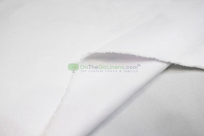 Micro Suede Fabric by the Yard and Wholesale Bolt | Faux Suede Fabric | Multiple Colors | 60" Wide |