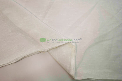 Swiss Sheer Fabric | 130″ Wide |