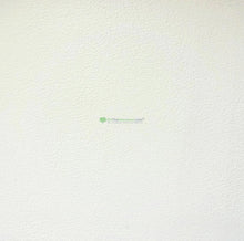 Soft and Smooth PVC Faux Leather Vinyl | 550GSM | 55/56" | Vinyl Fabric by the Yard |