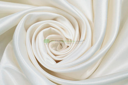 Lamour Satin Table Runners | 100% Polyester Semi Dull Heavy Satin Table Runners