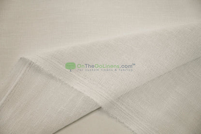 108" Turkish Sheer Fabric by the Yard | Four Colors Available | 100% Polyester |