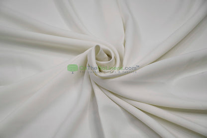 Wrinkle Free Scuba Fabric by the Yard & Wholesale Bolt | Double Knit Scuba Fabric | 60" Wide | Multiple Colors |