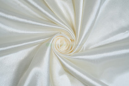 Crepe Back Satin Tablecloths, Table Overlays, Table Drapes & Banquets | Korean Quality |