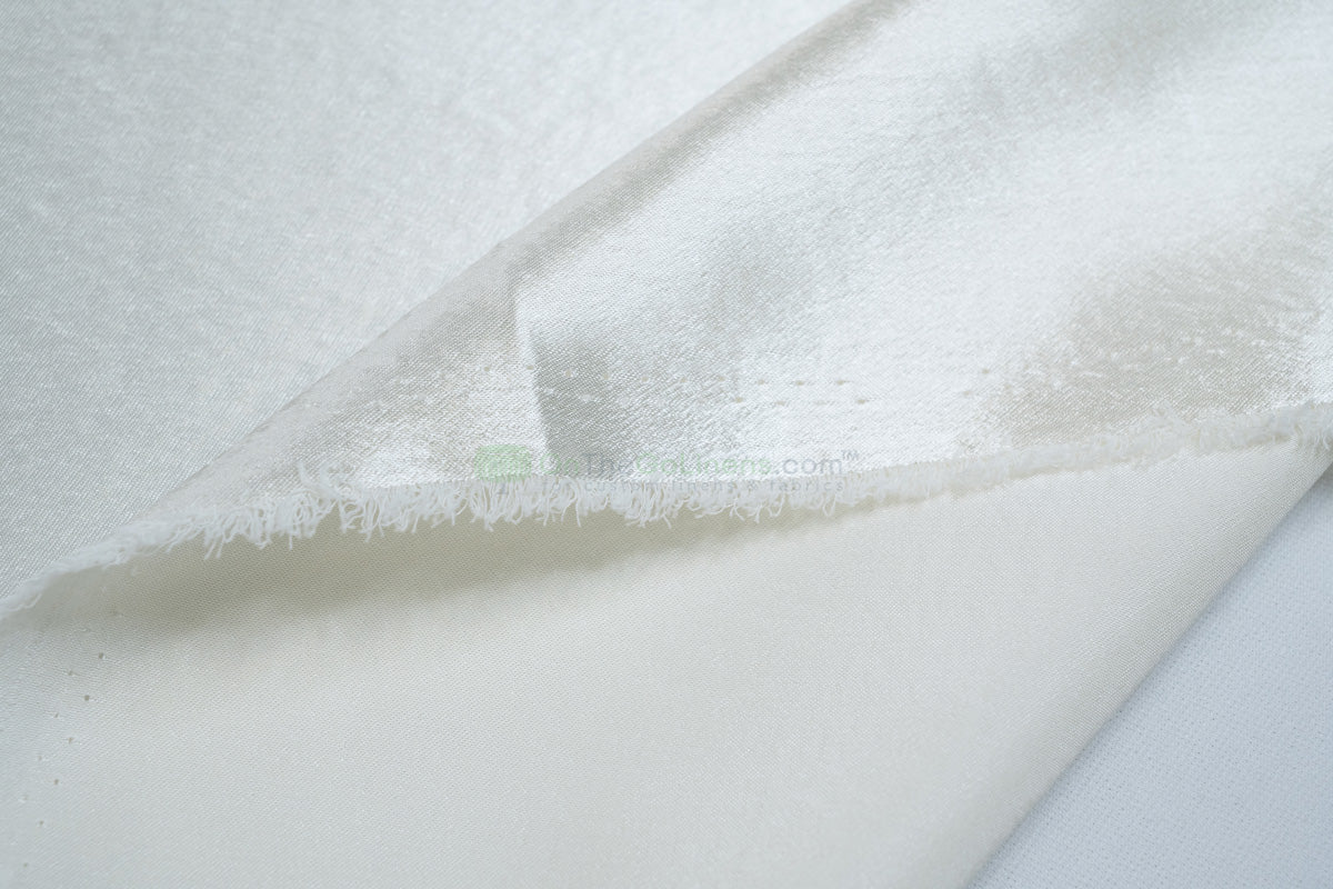 Crepe Back Satin Tablecloths, Table Overlays, Table Drapes & Banquets | Korean Quality |