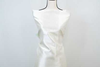 Crepe Back Satin Tablecloths, Table Overlays, Table Drapes & Banquets | Korean Quality |