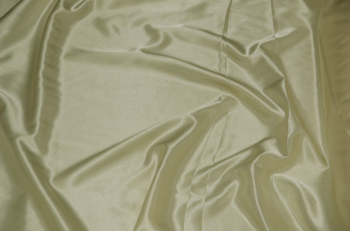Crepe Back Satin Tablecloths, Table Overlays, Table Drapes & Banquets | Korean Quality |