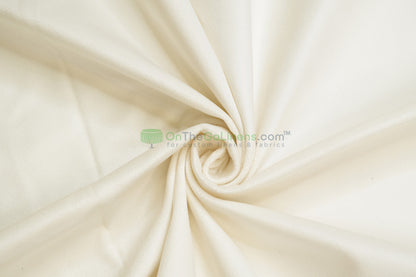 Double Wide Flame Retardant Event Drapery Velvet Fabric in Multiple Colors