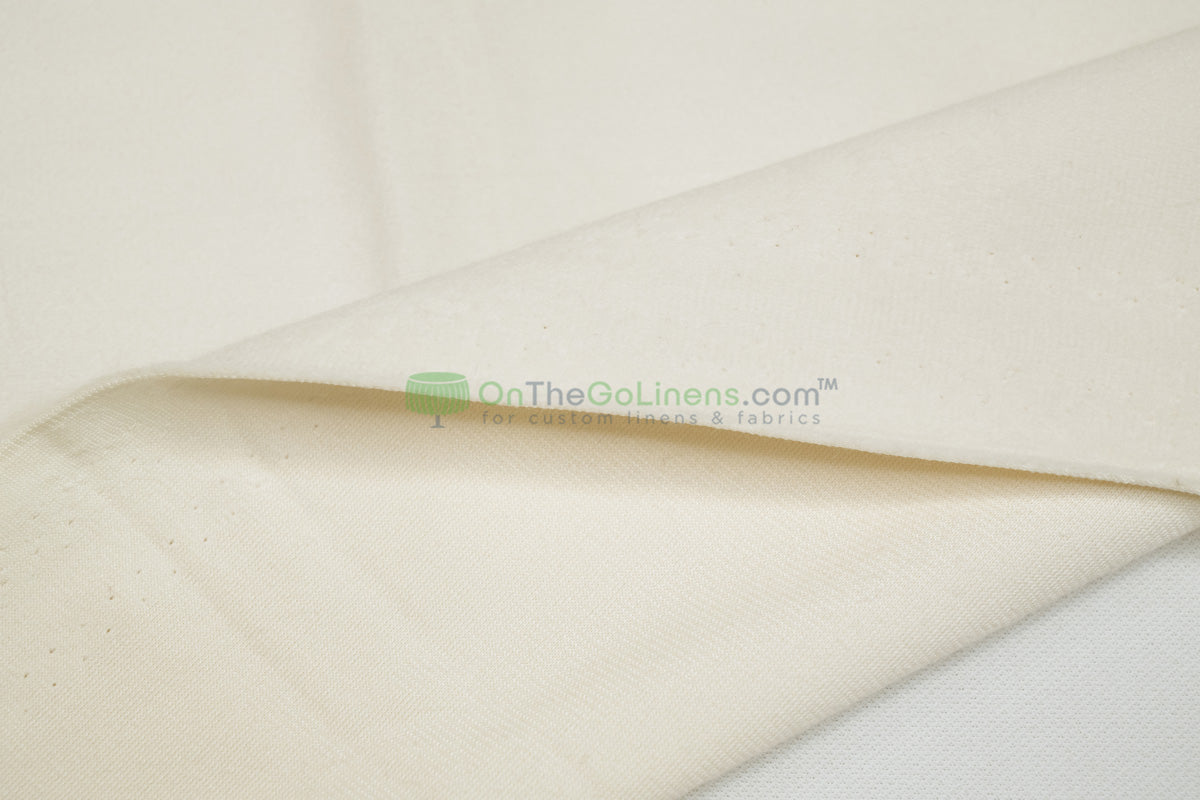 Double Wide Flame Retardant Event Drapery Velvet Fabric in Multiple Colors