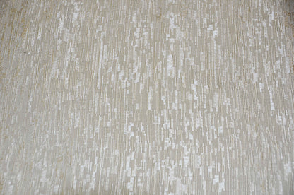 Luxury Jacquard Table Linens | Luxury Brocade Tablecloths | Multiple Colors |