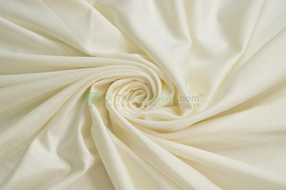 4 Way Stretch Nylon Spandex Fabric by the Yard 60" Wide 80% Nylon 20% Spandex