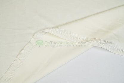 4 Way Stretch Nylon Spandex Fabric by the Yard 60" Wide 80% Nylon 20% Spandex