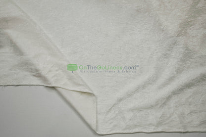 IFR Panne Velvet Event Drapery Panels | Crush Velour Curtains | Inherently Fire Retardant Drapery |Multiple Colors |