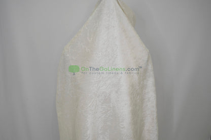 IFR Panne Velvet Event Drapery Panels | Crush Velour Curtains | Inherently Fire Retardant Drapery |Multiple Colors |