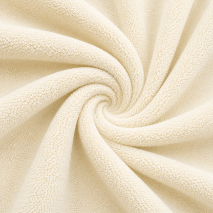 Anti Pill Polar Fleece Fabric by the Yard 60" Wide