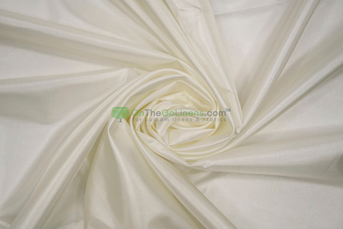 Silky Habotai Lining Fabric | China Silk Lining Fabric | 100% Polyester | Digital Printing, Garment Lining | 58/60 Wide |