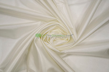 Silky Habotai Lining Fabric | China Silk Lining Fabric | 100% Polyester | Digital Printing, Garment Lining | 58/60 Wide |