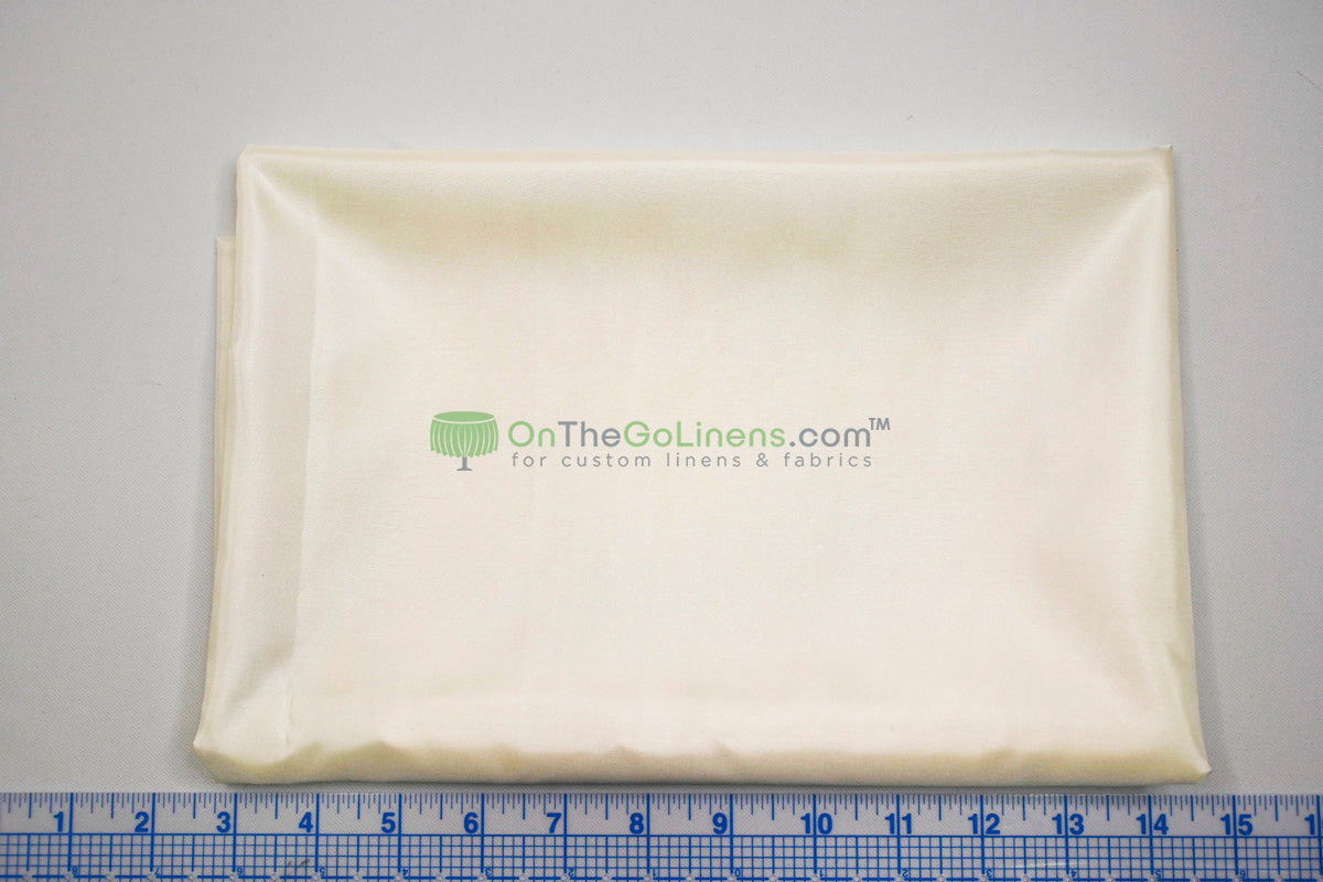 Silky Habotai Lining Fabric | China Silk Lining Fabric | 100% Polyester | Digital Printing, Garment Lining | 58/60 Wide |
