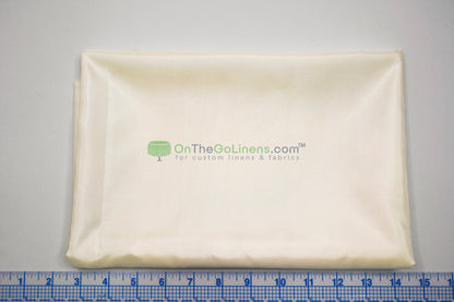 Silky Habotai Lining Fabric | China Silk Lining Fabric | 100% Polyester | Digital Printing, Garment Lining | 58/60 Wide |