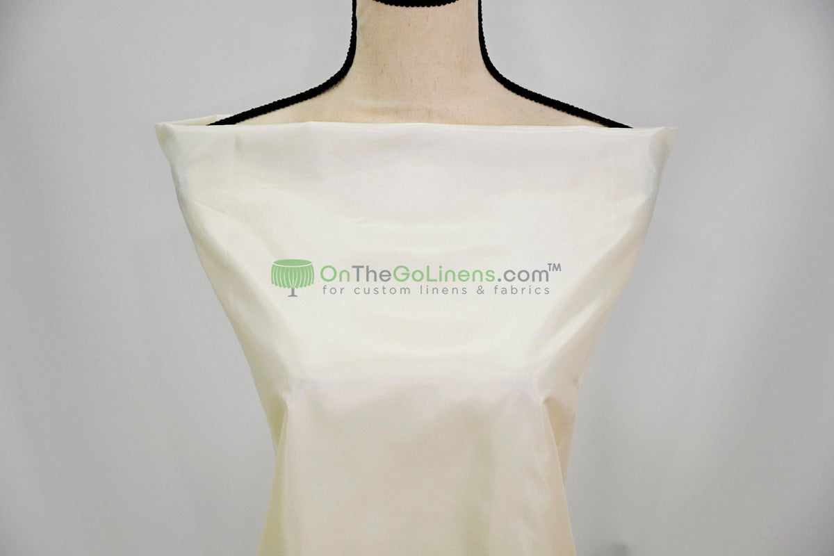 Silky Habotai Lining Fabric | China Silk Lining Fabric | 100% Polyester | Digital Printing, Garment Lining | 58/60 Wide |