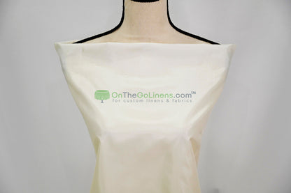 Silky Habotai Lining Fabric | China Silk Lining Fabric | 100% Polyester | Digital Printing, Garment Lining | 58/60 Wide |
