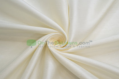 Shantung Satin Table Runners | Reversible Silk Satin Table Runners | 100% Polyester | Multiple Colors |