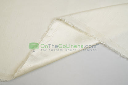 Shantung Satin Table Runners | Reversible Silk Satin Table Runners | 100% Polyester | Multiple Colors |