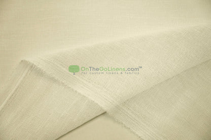 108" Turkish Sheer Fabric by the Yard | Four Colors Available | 100% Polyester |
