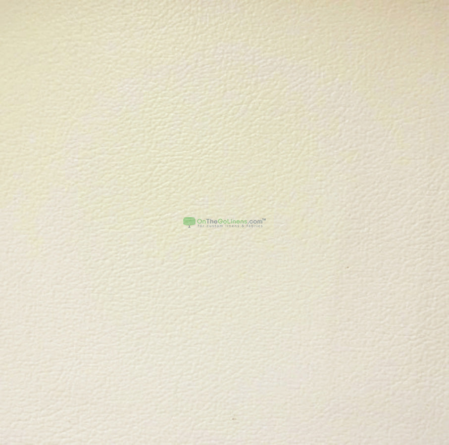 Soft and Smooth PVC Faux Leather Vinyl | 550GSM | 55/56" | Vinyl Fabric by the Yard |