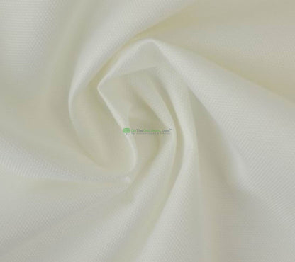 Waterproof Canvas Fabric by the Yard & Wholesale Bolt | 100% Polyester | Indoor & Outdoor Grade Canvas Fabric |