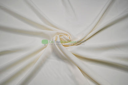 Visa Polyester Fabric by the Yard & Wholesale Bolt | 100% Polyester Poplin Fabric | 60" Wide |