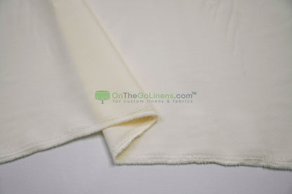 Visa Polyester Fabric by the Yard & Wholesale Bolt | 100% Polyester Poplin Fabric | 60" Wide |