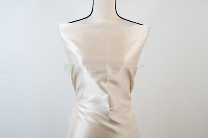 Crepe Back Satin Tablecloths, Table Overlays, Table Drapes & Banquets | Korean Quality |