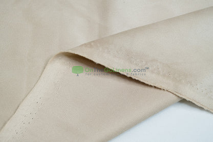 Double Wide Flame Retardant Event Drapery Velvet Fabric in Multiple Colors