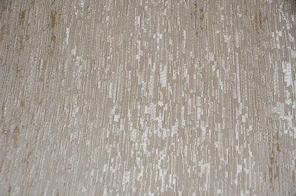 Luxury Jacquard Table Linens | Luxury Brocade Tablecloths | Multiple Colors |