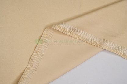 4 Way Stretch Nylon Spandex Fabric by the Yard 60" Wide 80% Nylon 20% Spandex