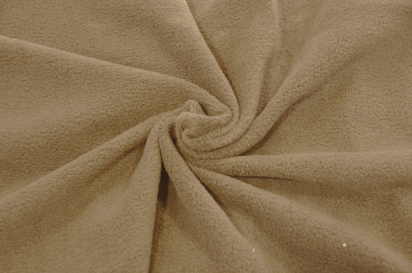 Anti Pill Polar Fleece Fabric by the Yard 60" Wide