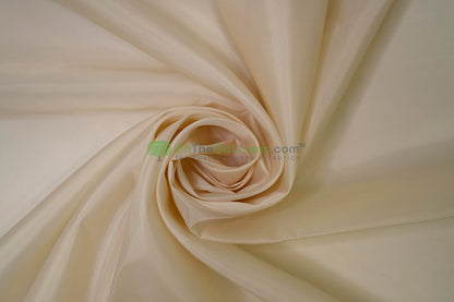 IFR Polyester Lining Fabric by the Yard & Bolt | Lining Fabric | 60" Wide | Garments & Tent Lining Decor | Inherently Fire Retardant |