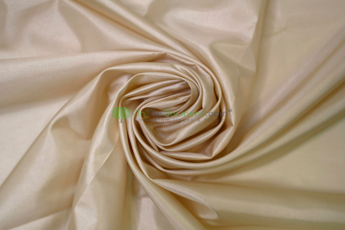 Silky Habotai Lining Fabric | China Silk Lining Fabric | 100% Polyester | Digital Printing, Garment Lining | 58/60 Wide |