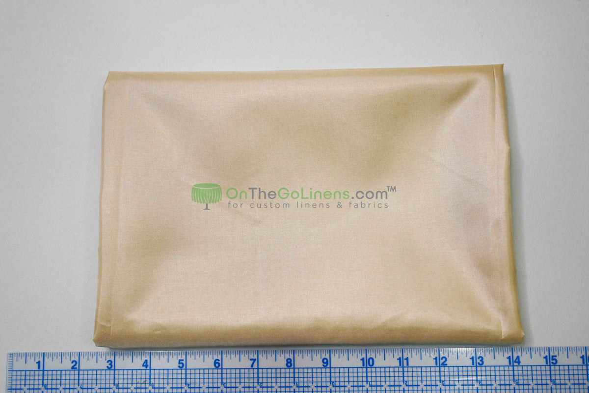 Silky Habotai Lining Fabric | China Silk Lining Fabric | 100% Polyester | Digital Printing, Garment Lining | 58/60 Wide |