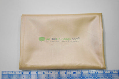 Silky Habotai Lining Fabric | China Silk Lining Fabric | 100% Polyester | Digital Printing, Garment Lining | 58/60 Wide |