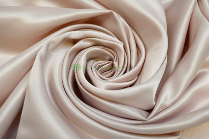 Lamour Satin Table Runners | 100% Polyester Semi Dull Heavy Satin Table Runners