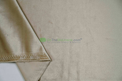 BT Royal™ --------------------------------------- Plush Velvet Fabric by the Yard | Soft Non Stretch Velvet Fabric | 60" Wide | Multiple Colors