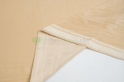 Stretch Velvet Tablecloths | Soft and Smooth Spandex Velvet Table Linens | Multiple Colors |