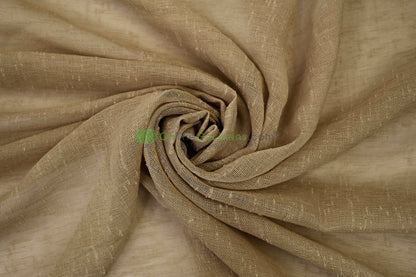 Swiss Sheer Fabric | 130″ Wide |