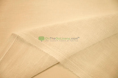 108" Turkish Sheer Fabric by the Yard | Four Colors Available | 100% Polyester |