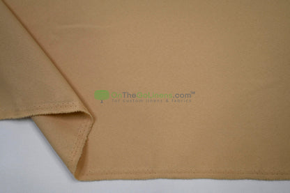 Visa Polyester Fabric by the Yard & Wholesale Bolt | 100% Polyester Poplin Fabric | 60" Wide |